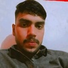 khan_majid_khan6