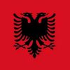 flamur.bitri
