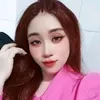mymy36992