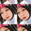raragemoyy30