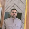 jamil.ahmad079