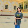 a.thin381