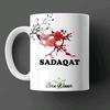 sadaqat.khoni