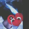 yn.nhiii343