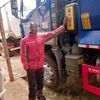 mariusawenou
