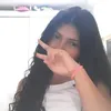 mariapaulalindaaa6
