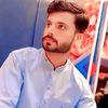 qaisar.gondal692
