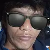 david.setiawan449