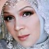 wulan.sari5921