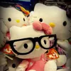 dinh.thn1