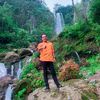 aldy.alnur.karim
