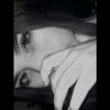 user54638818154821