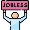 fake_job