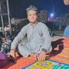 chbilal2001