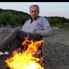 ersin.zbekin