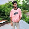 jahed2672
