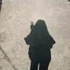 ninavelez51