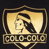 aguanteelcolocolo