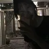 爱凌