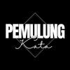 pemulung_kata12