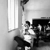 danieladelliro