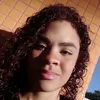 dixxsmoreira
