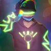corupted_guy