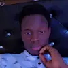 nathan.k908