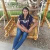 vonnee76