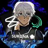sukuna.ff65