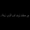 hler_5
