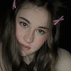 lissifox_vasilisa