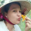 banh.beo932