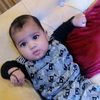 arham.khan4187