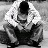 its.dope._38