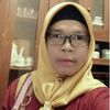 mah.cunay