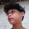 pukon144