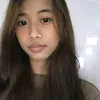 sharahngghae