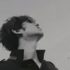 علي💕💕