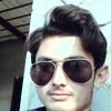 ashan.ali60051