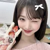 indie_chloe_love