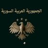 nur.yldz05