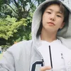 hoshi_kwnksvt