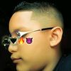 yeandro8