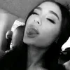 shadowlace_96