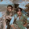 imad.khan.3028