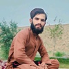 malik.naraz.miryani