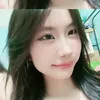 miuu1209