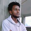 mamee_teferi2