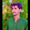 abdulsamad.835